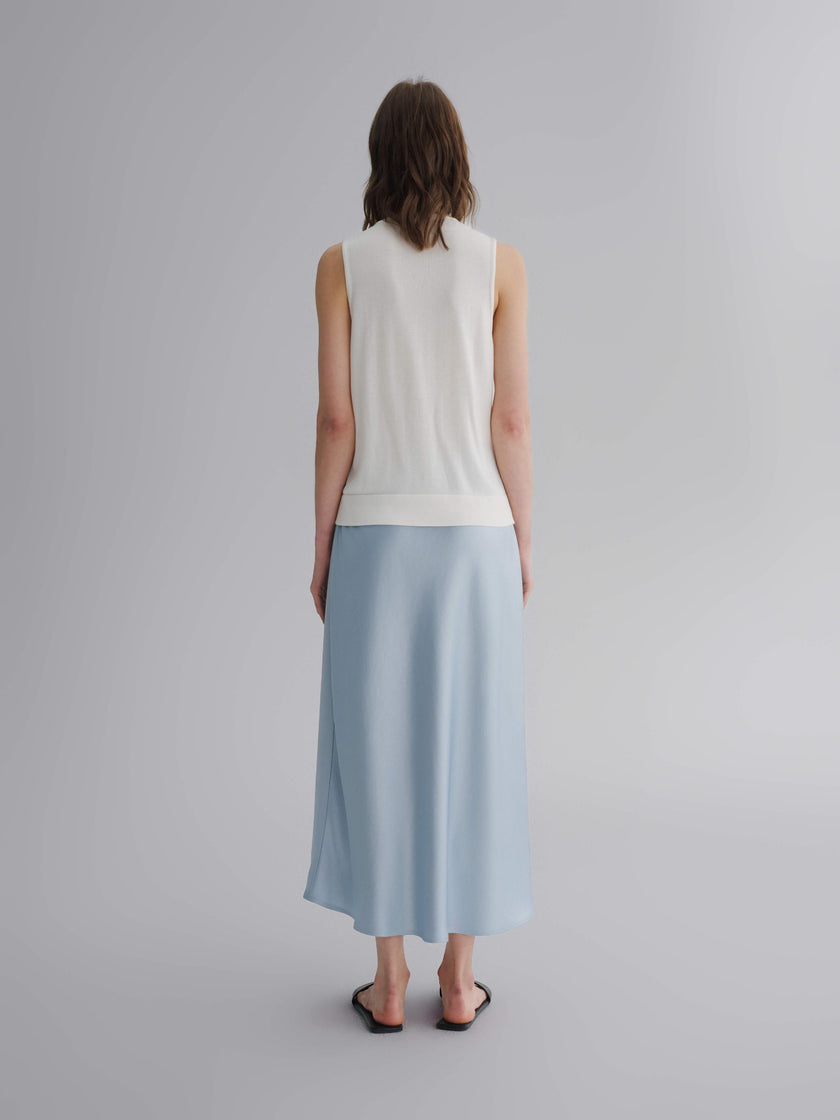 Layer Ease Lyocell Set