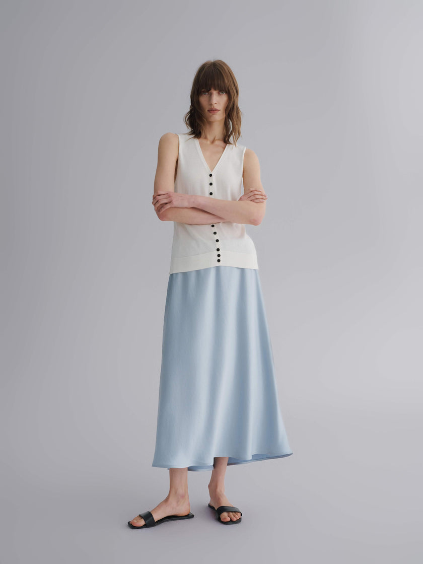 Layer Ease Lyocell Set