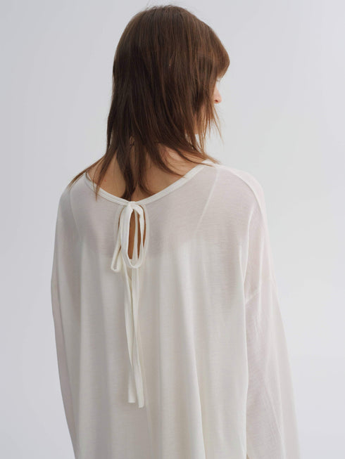 Tiefall Modal Echo Top