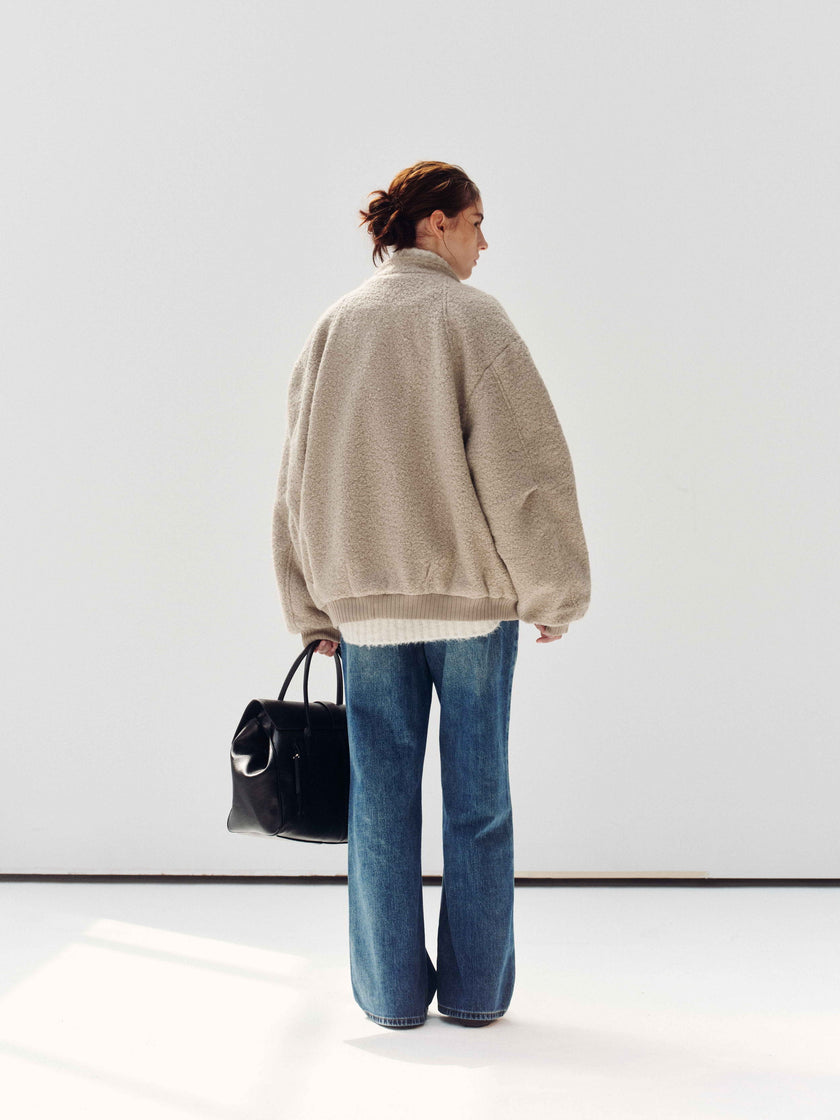 Elysium Veste Confort