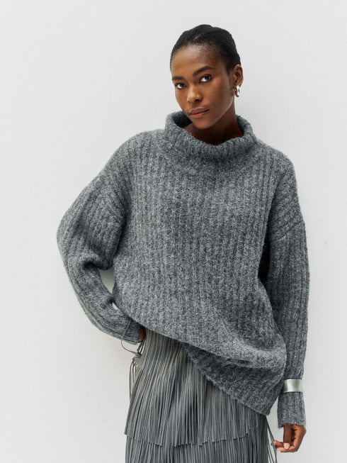 Feylan Tricot Douillet