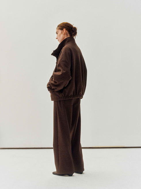 Eryth Ease Trousers