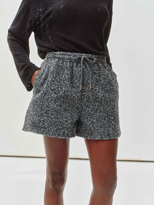 Ensemble Chic et Confortable