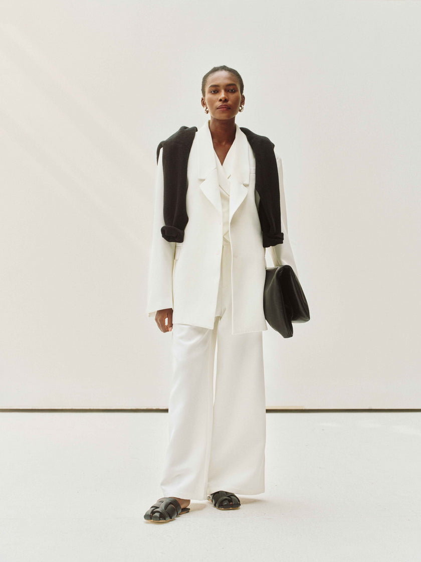 Lustra Ensemble Costume