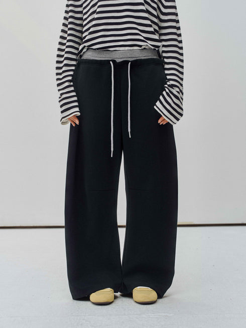 Pantalon Eclipse Drift