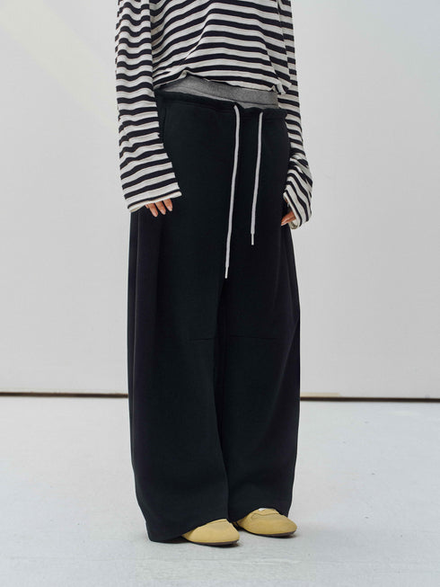 Pantalon Eclipse Drift