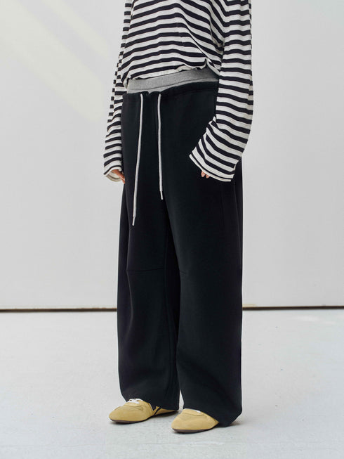 Pantalon Eclipse Drift