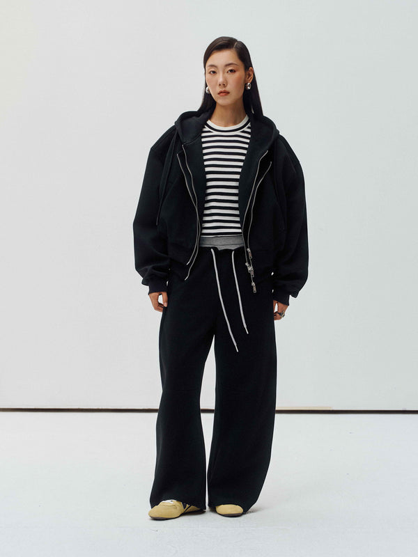 Eclipse Drift Jacket