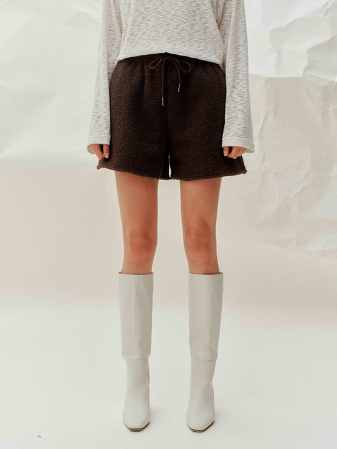 Ensemble Chic et Confortable