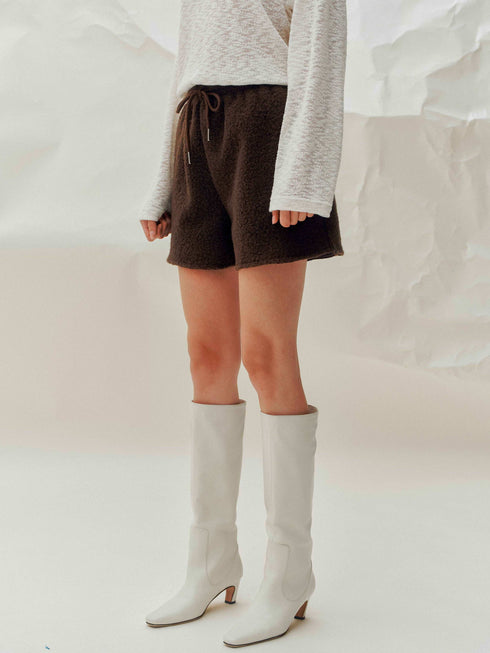 Ensemble Chic et Confortable