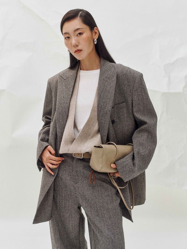 Coren Heritage Blazer