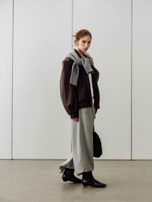 Pantalon Eclipse Drift