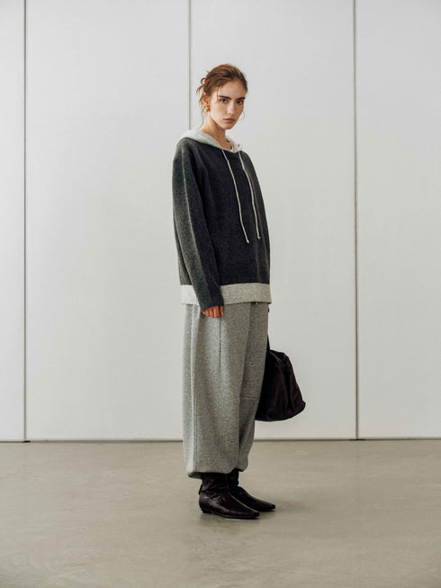 Pantalon Eclipse Drift