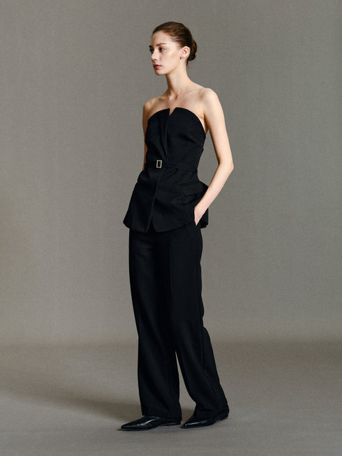 Noemi Trousers