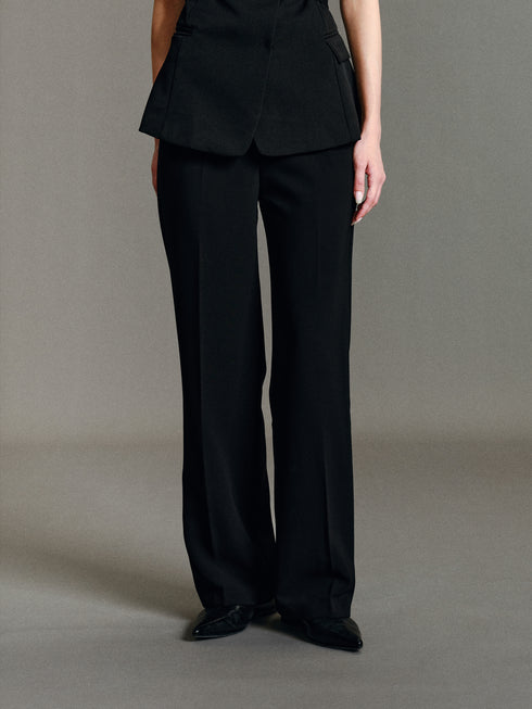 Noemi Trousers