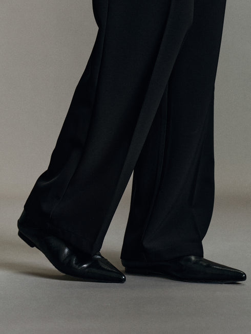 Noemi Trousers