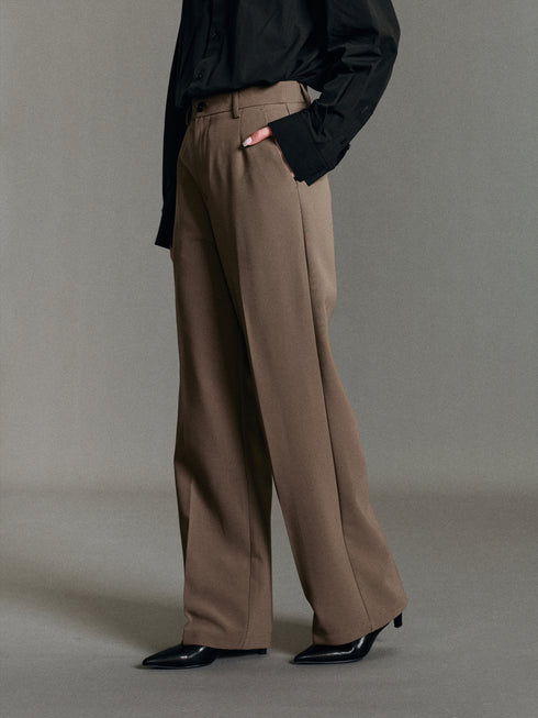 Noemi Trousers