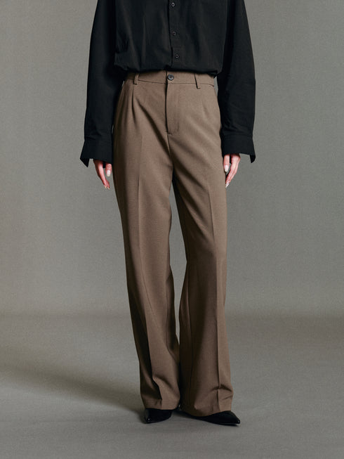 Noemi Trousers