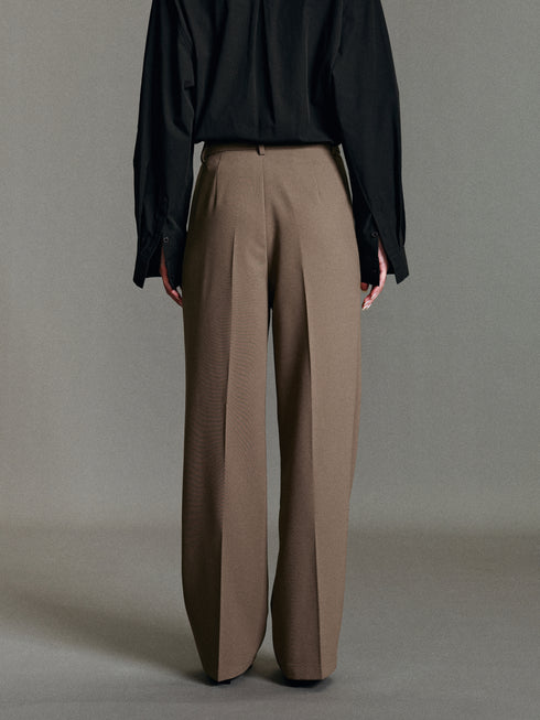 Noemi Trousers