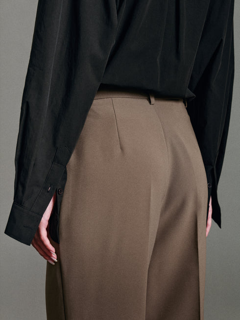 Noemi Trousers