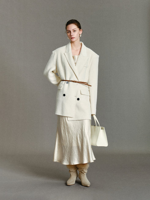 Elara Oversize-Blazer