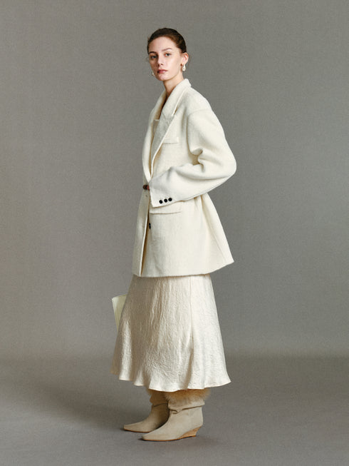 Elara Oversize-Blazer