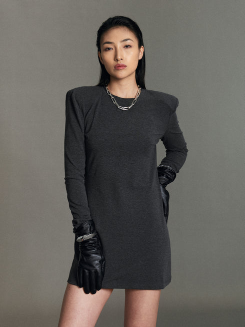 Runa Structured Mini