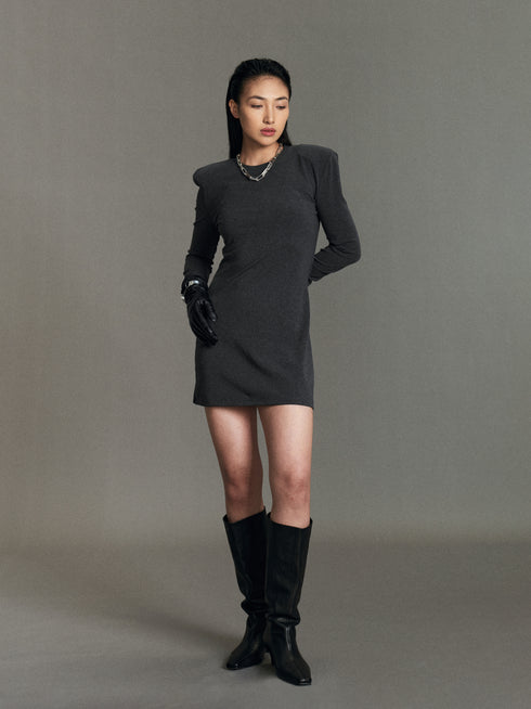 Runa Structured Mini