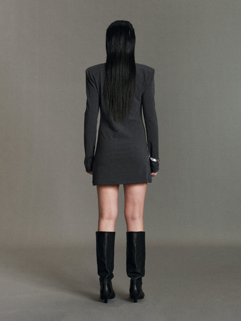 Runa Structured Mini