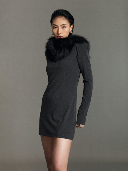 Runa Structured Mini