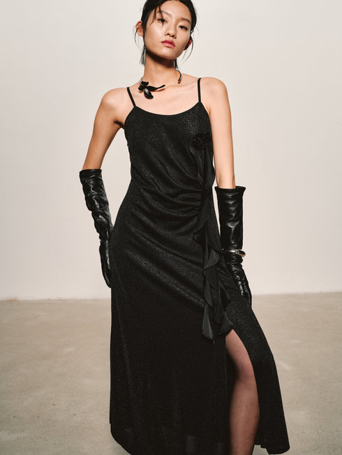 Slip de acetato Glimmer