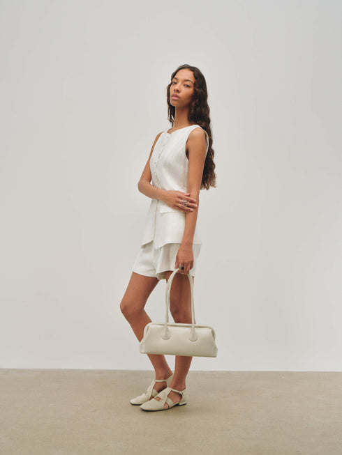 Conjunto de dos piezas Cove Cinch
