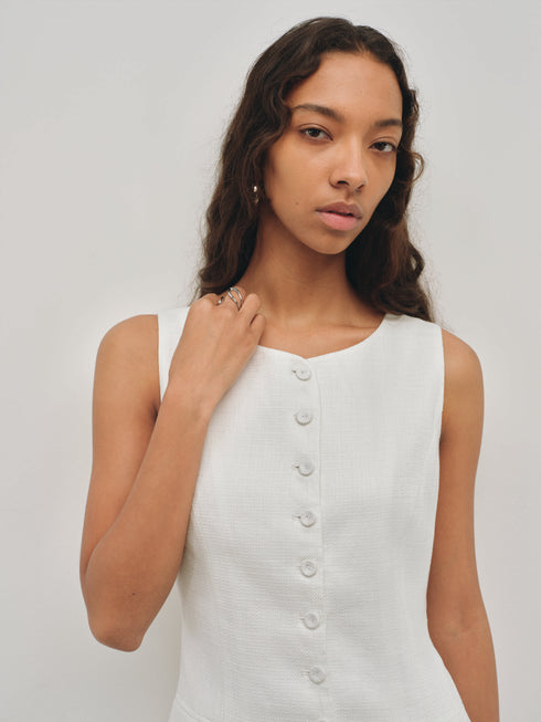 Conjunto de dos piezas Cove Cinch