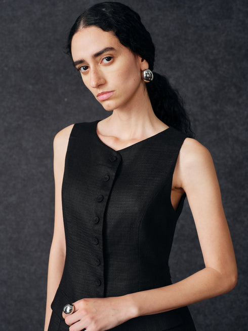 Conjunto de dos piezas Cove Cinch