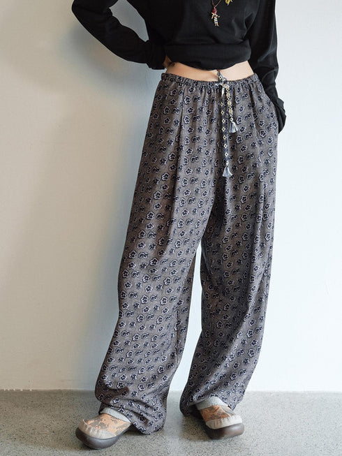 Fira TENCEL™ Ease Slacks