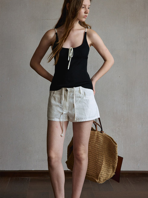 Vapor Vintage Denim