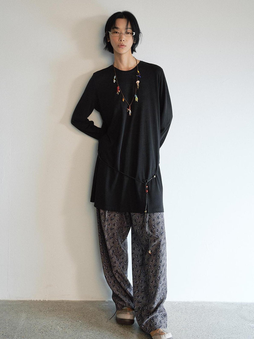 Fira TENCEL™ Ease Slacks