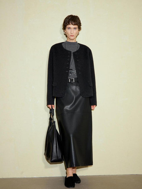 Trivo Jupe Polyvalente