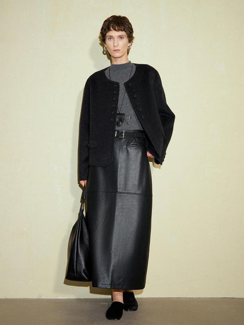 Trivo Jupe Polyvalente