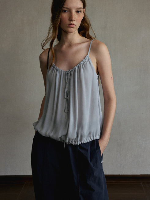 Opal Layered Cami