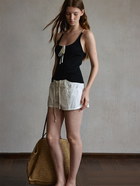 Vapor Vintage Denim