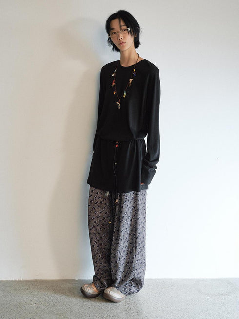 Fira TENCEL™ Ease Slacks