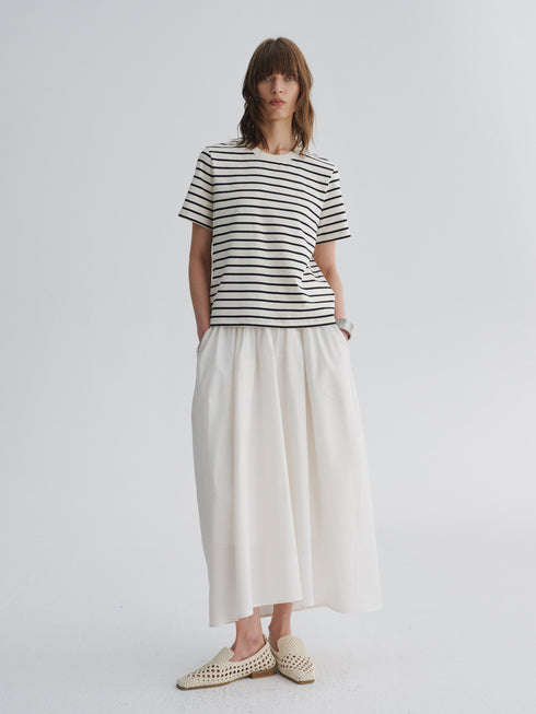 Gonna per Lavandino da Banco