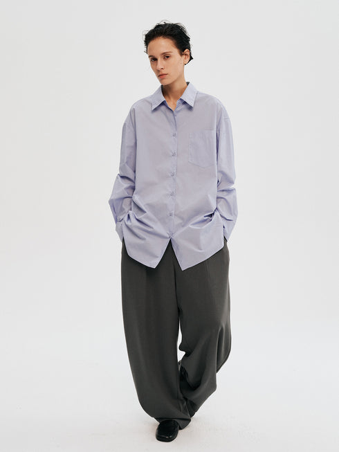 Stonepath Chill Pants