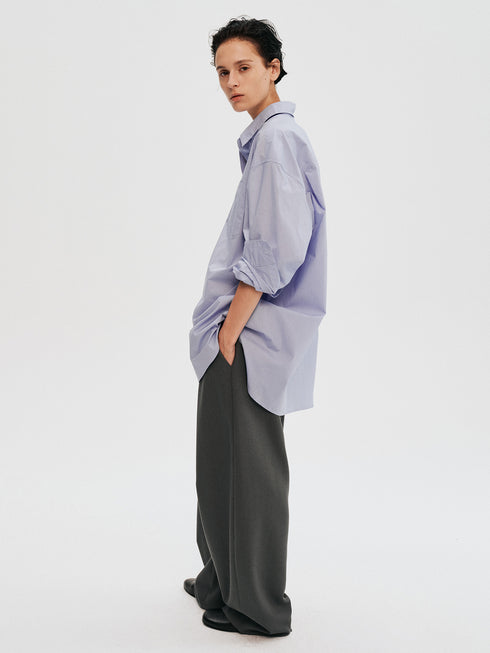 Stonepath Chill Pants