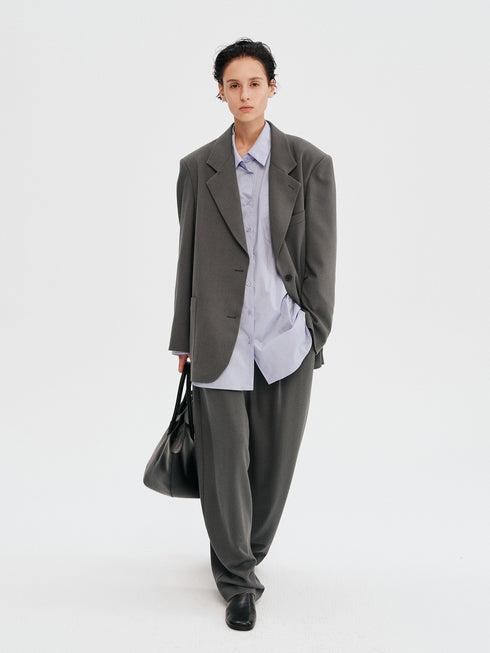 Stonepath Chill Pants