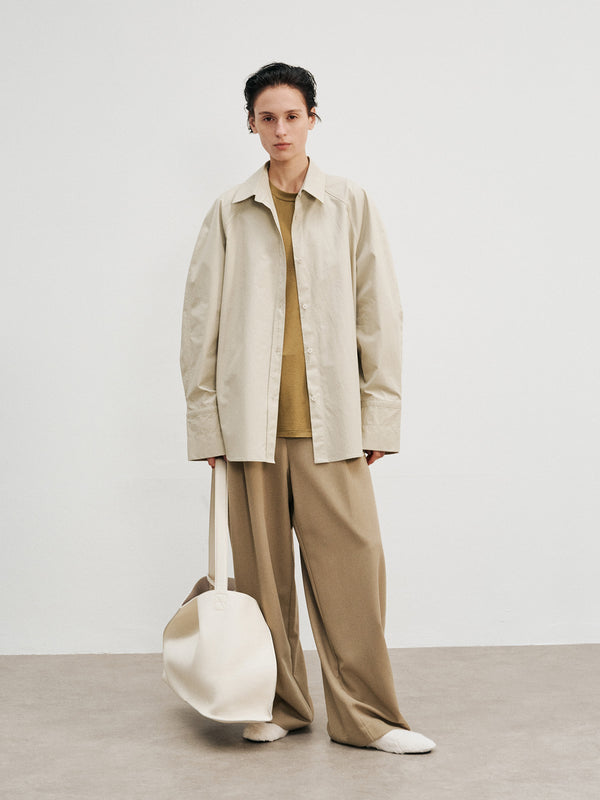 Stonepath Chill Pants