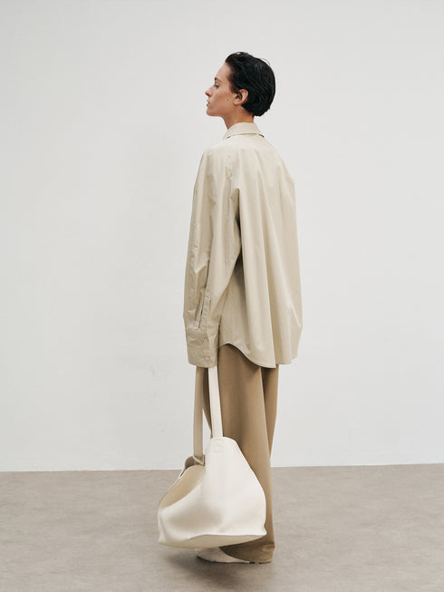 Stonepath Chill Pants