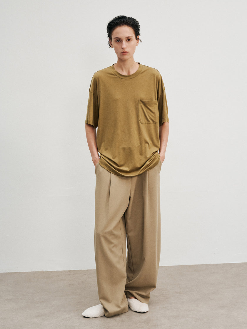 Stonepath Chill Pants