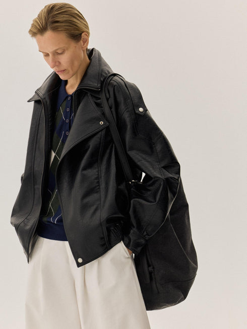 JASONWEI Urban Jacket